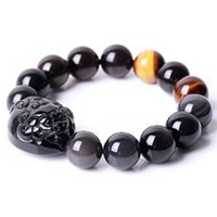 聚财发财的微信头像