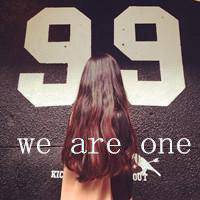 背面女生头发披肩头像