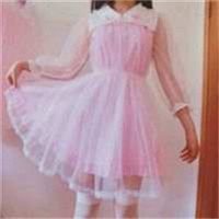 软妹头像粉色系真人