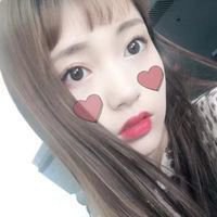 软妹头像粉色系真人