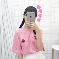 软妹手机控头像