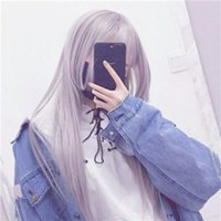 软妹手机控头像