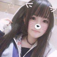 软妹手机控头像