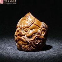 辟邪头像图片大全