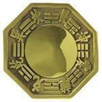 辟邪头像图片大全