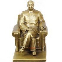 辟邪头像图片大全