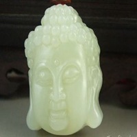 辟邪头像图片大全