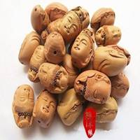 辟邪头像图片大全