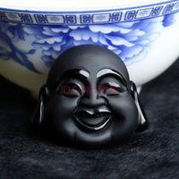 辟邪头像图片大全