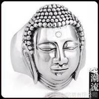 辟邪头像图片大全