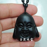 辟邪头像图片大全