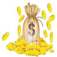 运势好的微信头像