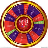 运势好的微信头像