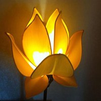 运势好的微信头像