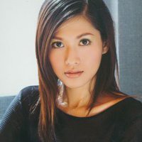 适合30岁女人的头像