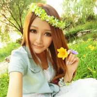 适合30岁女人的头像