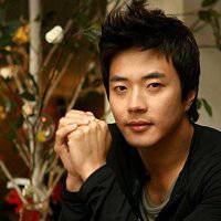 适合30岁男人的头像