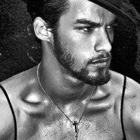 适合30岁男人的头像