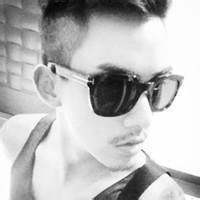 适合30岁男人的头像