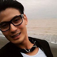 适合30岁男人的头像