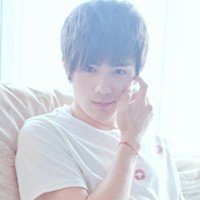 适合30岁男人的头像