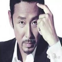 适合30岁男人的头像