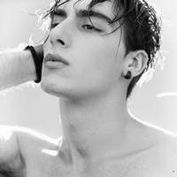 适合30岁男人的头像