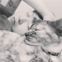 适合30岁男人的头像