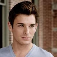 适合30岁男人的头像