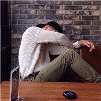 适合30岁男人的头像