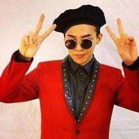 适合30岁男人的头像