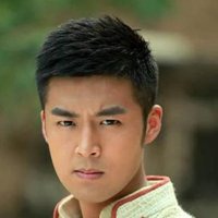 适合30岁男人的头像