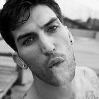 适合30岁男人的头像