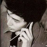 适合30岁男人的头像