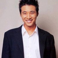 适合30岁男人的头像