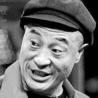 适合30岁男人的头像