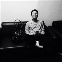 适合30岁男人的头像