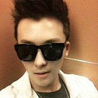 适合30岁男人的头像