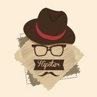 适合30岁男人的头像