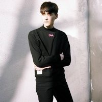 适合30岁男人的头像