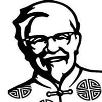 适合七十几岁人微信头像