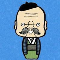 适合七十几岁人微信头像