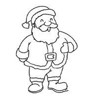 适合七十几岁人微信头像