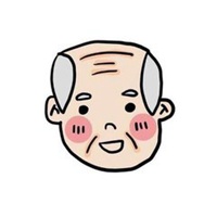 适合七十几岁人微信头像