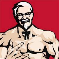 适合七十几岁人微信头像