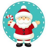 适合七十几岁人微信头像