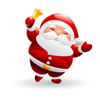 适合七十几岁人微信头像