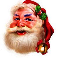 适合七十几岁人微信头像