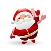 适合七十几岁人微信头像