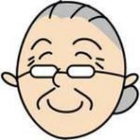 适合七十几岁人微信头像